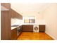 2/64 Chelmsford Street, Newtown NSW 2042