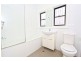 2/64 Chelmsford Street, Newtown NSW 2042