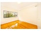 2/64 Chelmsford Street, Newtown NSW 2042