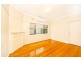 2/64 Chelmsford Street, Newtown NSW 2042