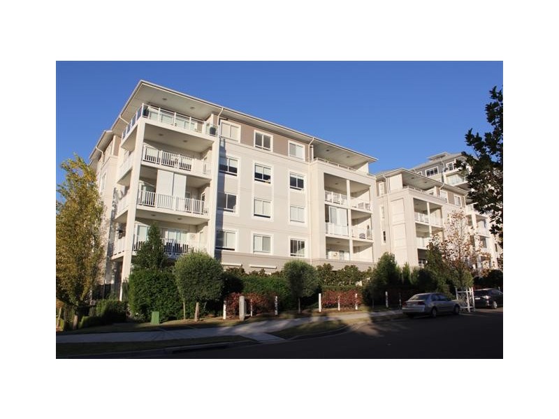 22/1 Juniper Street, Breakfast Point NSW 2137