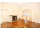 2/12-14 Brown Street, Newtown NSW 2042