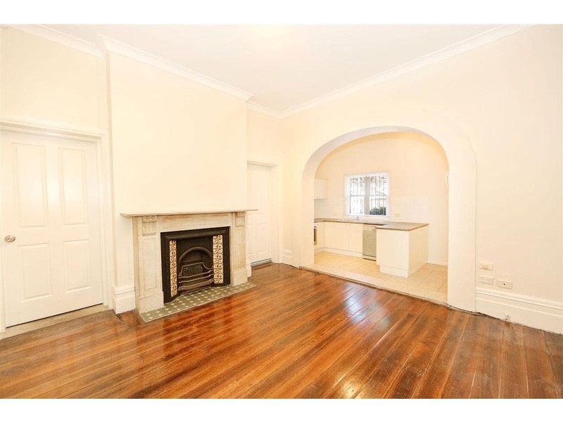 2/12-14 Brown Street, Newtown NSW 2042