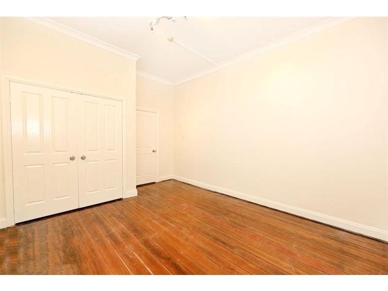 2/12-14 Brown Street, Newtown NSW 2042