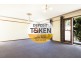 140a Flood Street, Leichhardt NSW 2040