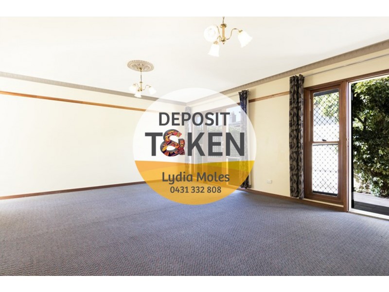 140a Flood Street, Leichhardt NSW 2040