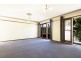 140a Flood Street, Leichhardt NSW 2040