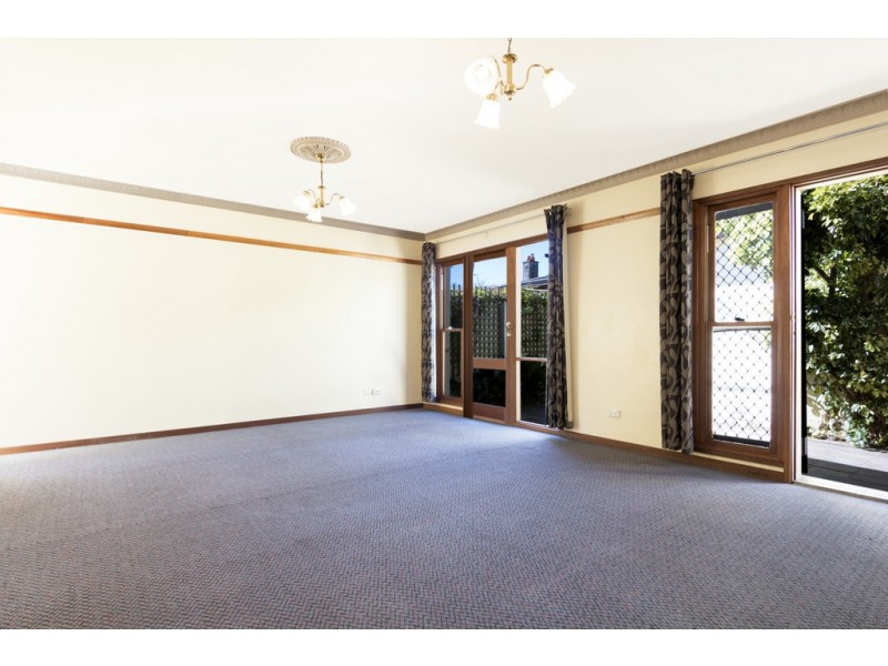 140a Flood Street, Leichhardt NSW 2040