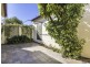 140a Flood Street, Leichhardt NSW 2040