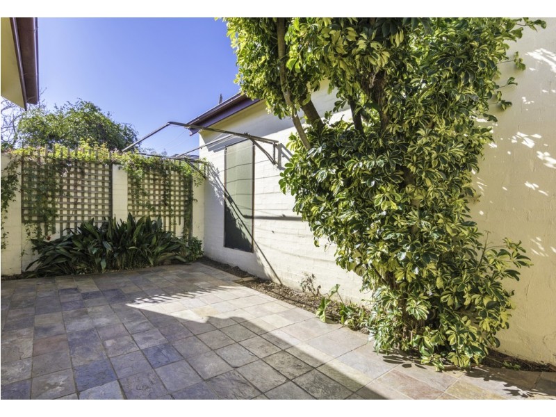 140a Flood Street, Leichhardt NSW 2040