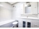 140a Flood Street, Leichhardt NSW 2040