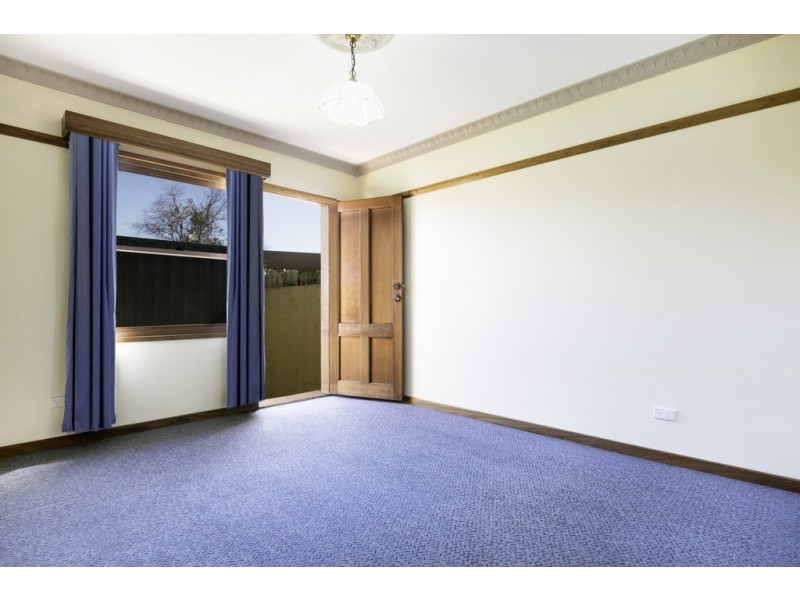 140a Flood Street, Leichhardt NSW 2040