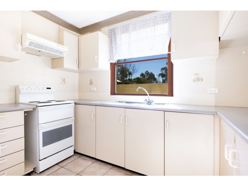 140a Flood Street, Leichhardt NSW 2040