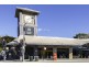 140a Flood Street, Leichhardt NSW 2040