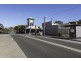 140a Flood Street, Leichhardt NSW 2040