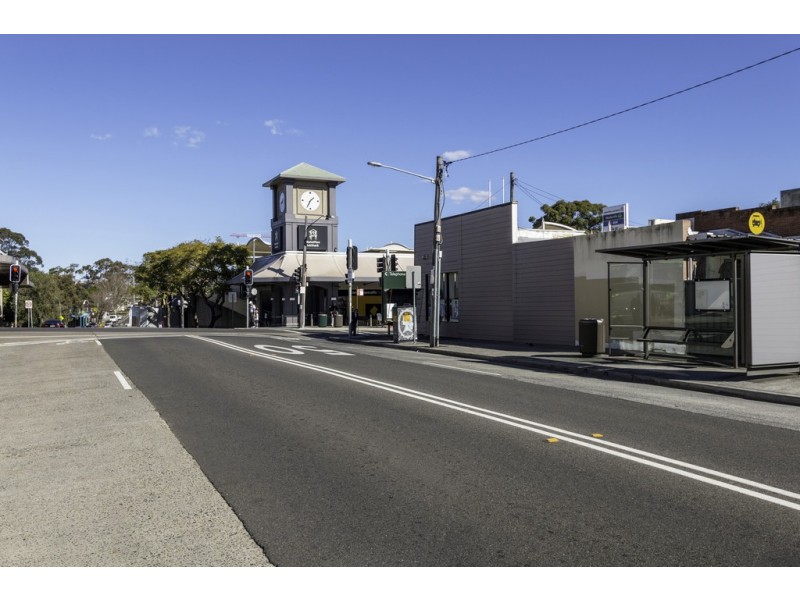 140a Flood Street, Leichhardt NSW 2040