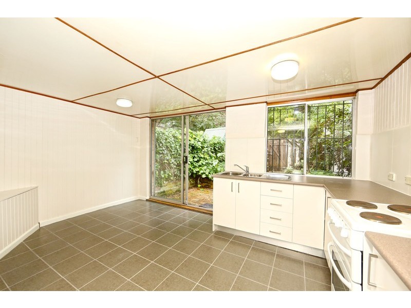 46 Newman Street, Newtown NSW 2042