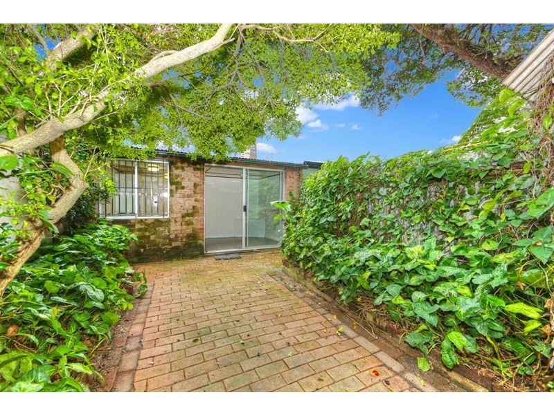 46 Newman Street, Newtown NSW 2042