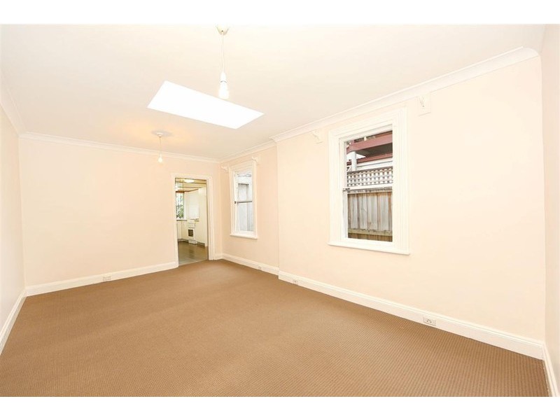 46 Newman Street, Newtown NSW 2042