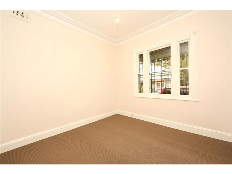 46 Newman Street, Newtown NSW 2042