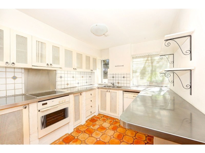 1/71 Wilson Street, Newtown NSW 2042