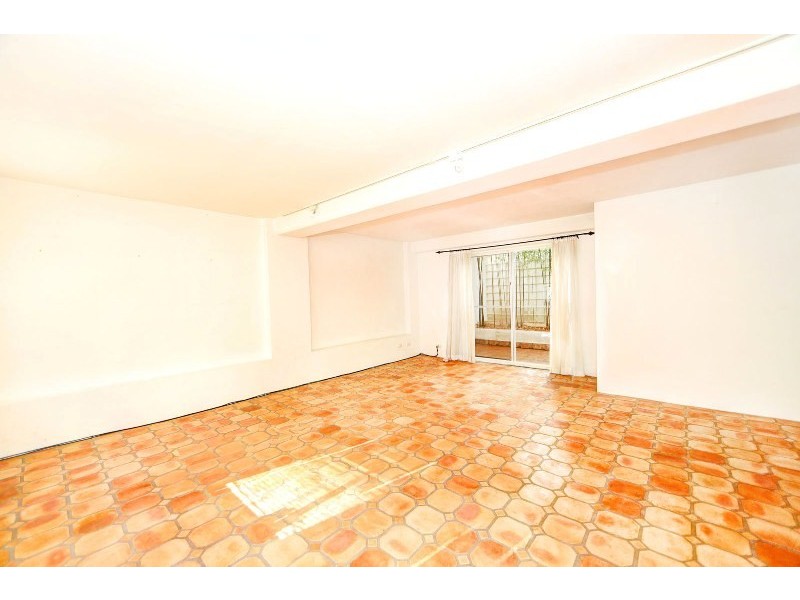 1/71 Wilson Street, Newtown NSW 2042