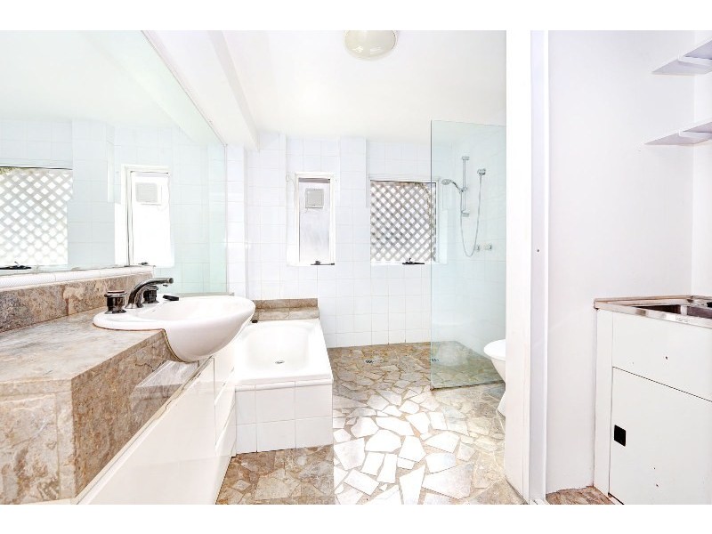 1/71 Wilson Street, Newtown NSW 2042