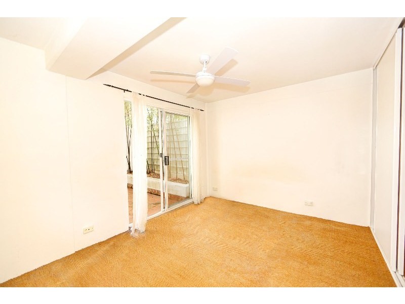 1/71 Wilson Street, Newtown NSW 2042