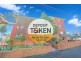 7/9 Trade Street, Newtown NSW 2042