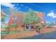 7/9 Trade Street, Newtown NSW 2042