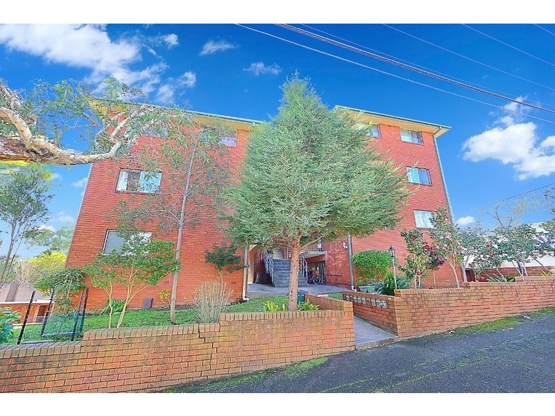 7/9 Trade Street, Newtown NSW 2042