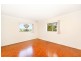 7/9 Trade Street, Newtown NSW 2042