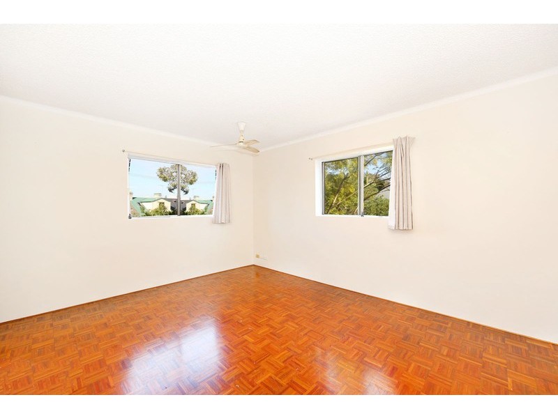 7/9 Trade Street, Newtown NSW 2042