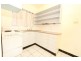 7/9 Trade Street, Newtown NSW 2042