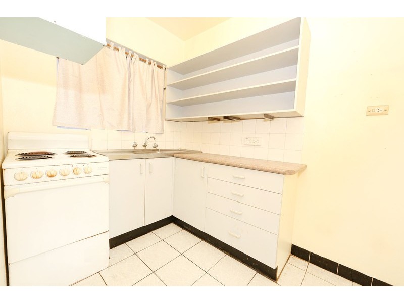 7/9 Trade Street, Newtown NSW 2042