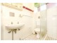 7/9 Trade Street, Newtown NSW 2042
