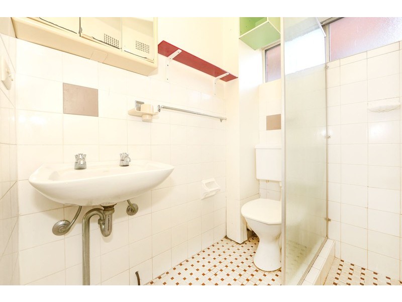 7/9 Trade Street, Newtown NSW 2042