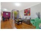 8/18 Ethel Street, Erskineville NSW 2043