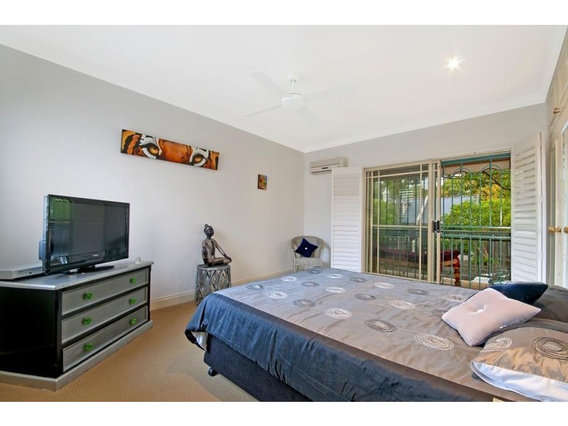 8/18 Ethel Street, Erskineville NSW 2043