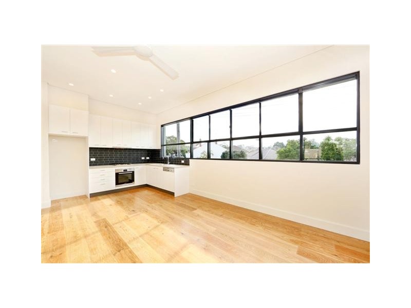 3/30 Llewellyn Street, Marrickville NSW 2204