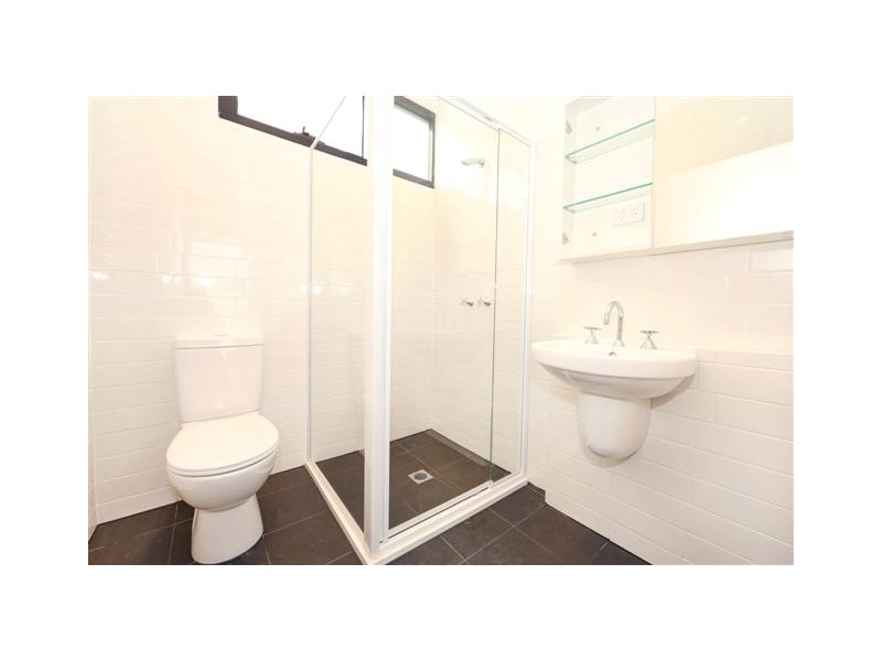 3/30 Llewellyn Street, Marrickville NSW 2204