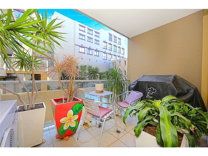 11/32-42 Rosehill Street, Redfern NSW 2016