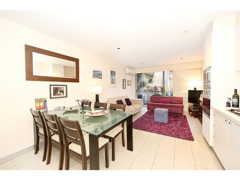 11/32-42 Rosehill Street, Redfern NSW 2016