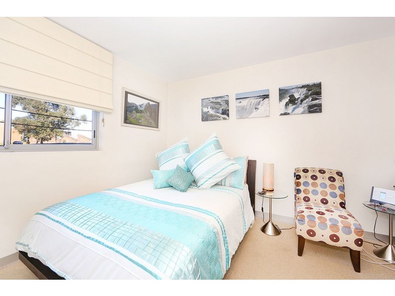 11/32-42 Rosehill Street, Redfern NSW 2016