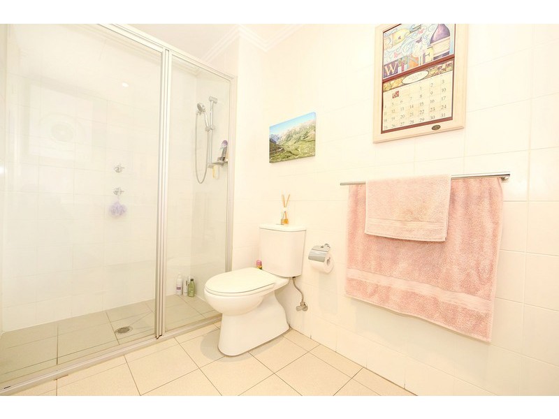 11/32-42 Rosehill Street, Redfern NSW 2016