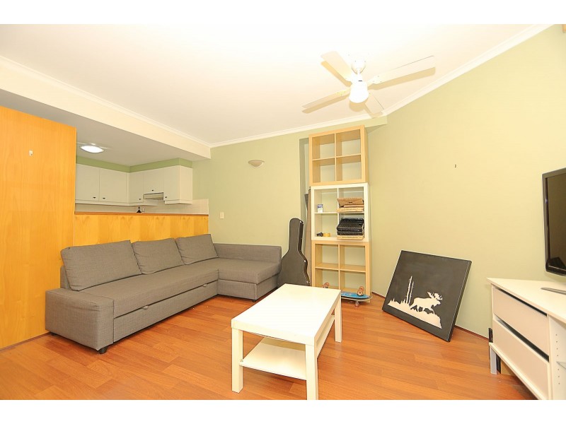 22/92-120 Cleveland Street, Chippendale NSW 2008