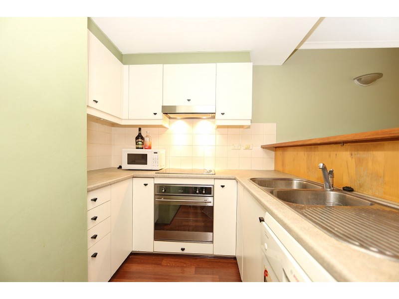 22/92-120 Cleveland Street, Chippendale NSW 2008