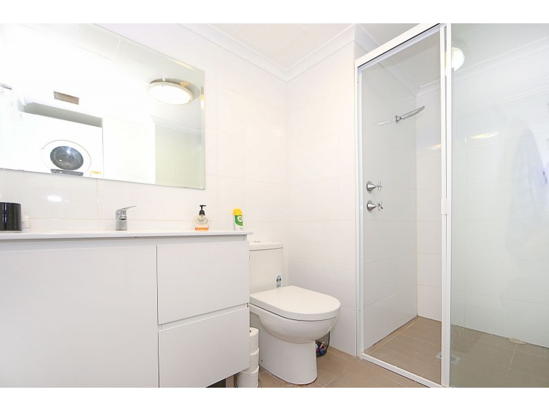 22/92-120 Cleveland Street, Chippendale NSW 2008