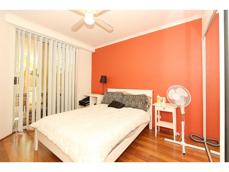 22/92-120 Cleveland Street, Chippendale NSW 2008