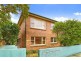 3/12 George Street, Marrickville NSW 2204